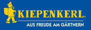 Kiepenkerl