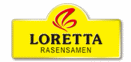 Loretta Rasensamen