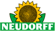Neudorff