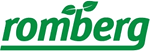 Romberg