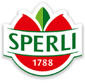 Sperli-Samen