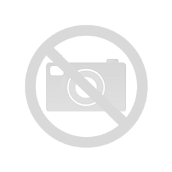 Keimsprossen BIO Brokkoli  (Inhalt 25g)