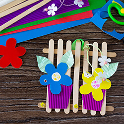 Geschenke für Kinder