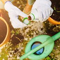 Hilfs- und Stärkungsmittel