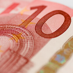 Geschenke unter 10 Euro