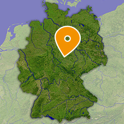 Regionale Sorten