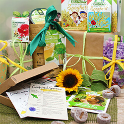 Geschenke