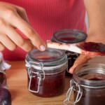 Jetzt kommt die Früchtesaison: So kochen Sie Marmelade richtig