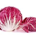 Radicchio