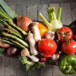 Alte Obst- und Gemüsesorten wiederbeleben: Was Sie beachten sollten