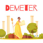 Was ist Demeter?