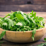 Rucola