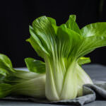 Pak Choi