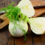 Fenchel