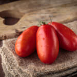 San Marzano