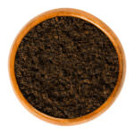 Mulch Rindenhumus