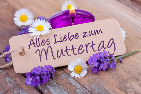 muttertag