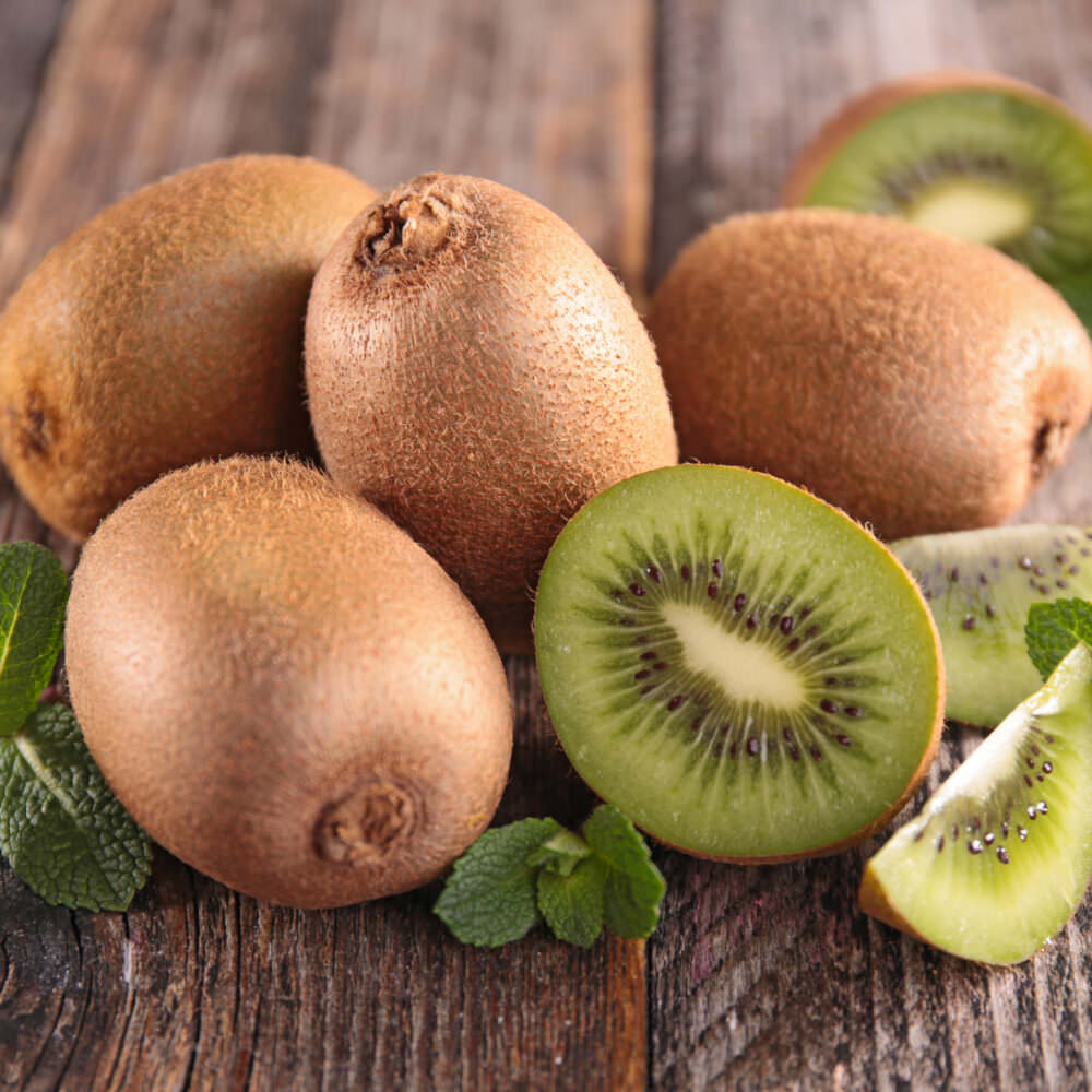 Exoten im Garten Was Sie beachten müssen und ob sie sich lohnen