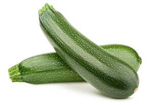 Zucchini Gemüse