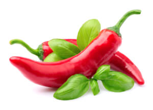 Chili