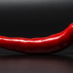 Scharf, schärfer, Chili – wie viel Scoville dürfen es denn sein?