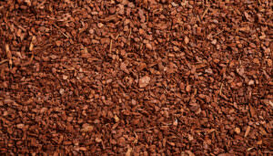 Mulch