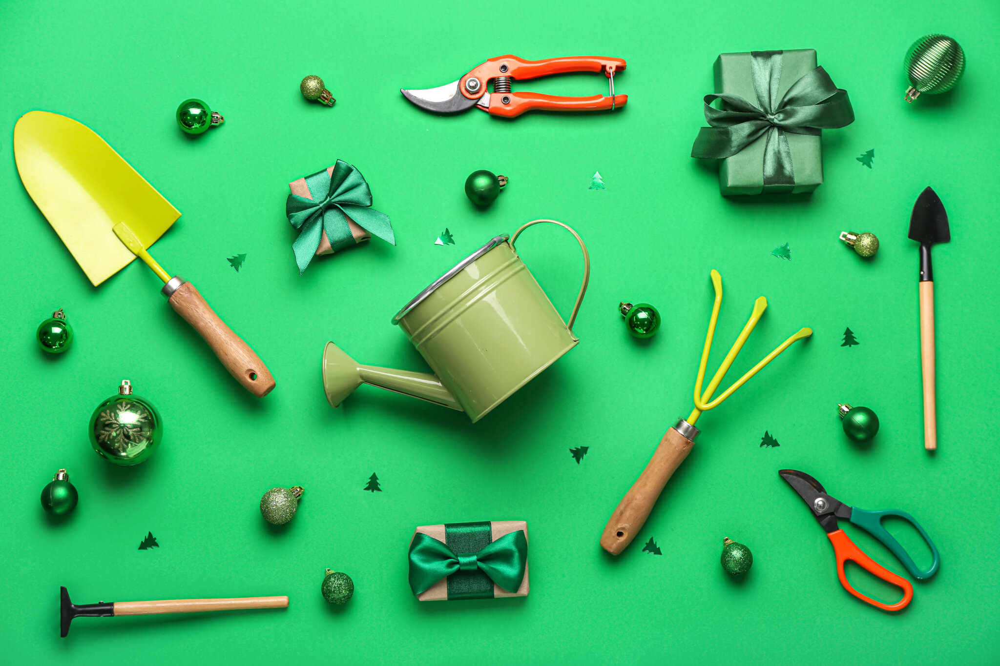 Geschenke für Gartenfreunde Ideen für jeden Anlass Samenhaus Gartenblog