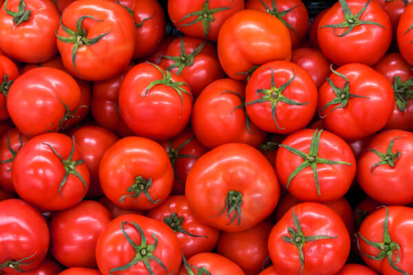 Tomaten