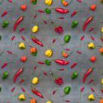 Chilisorten: So wählen Sie aus über 4.000 Sorten die richtige