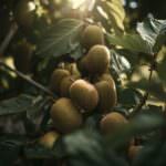 Ihre Kiwi blüht nicht? Was Sie über Kiwi wissen sollten