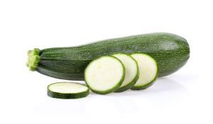 Zucchini