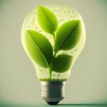Elektrokultur: Verbesserung des Pflanzenwachstums mit Elektrizität