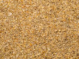 Quarzsand
