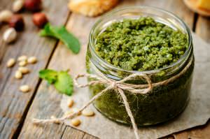 Pesto