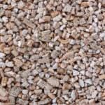 Vermiculite