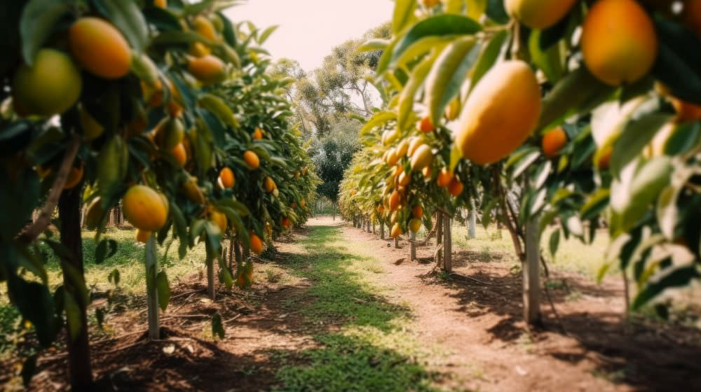 Gartenirrtümer – von Kletterpflanzen, Wacholder, Obst und Gewürzen