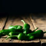 Feurige Leidenschaft: Die Welt der Pimientos für Chililiebhaber