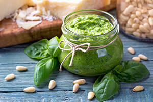 Pesto