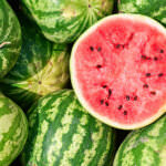 Fruchtig & frisch: die besten Wassermelonen-Samen im Überblick