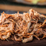 Pulled Pork – Der schärfste Kick für Chililiebhaber auf dem Grill
