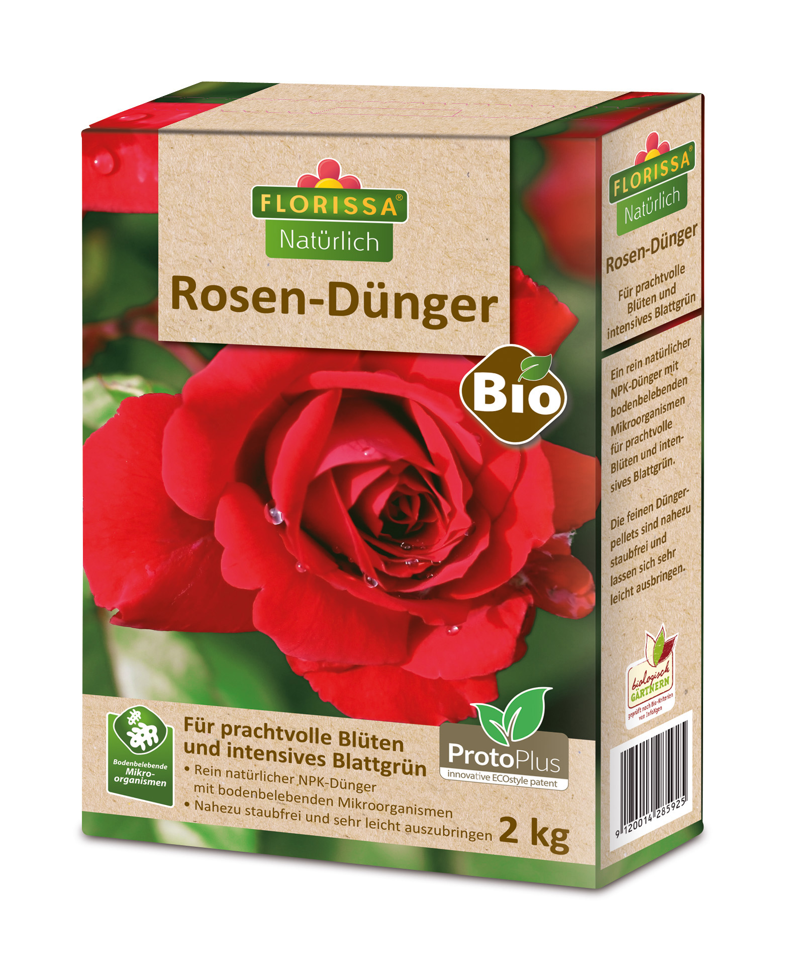 Interessante Produkte für Garten und Balkon Samenhaus Gartenblog