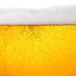 Tipps für altes Bier – auch Pflanzen trinken sich schön