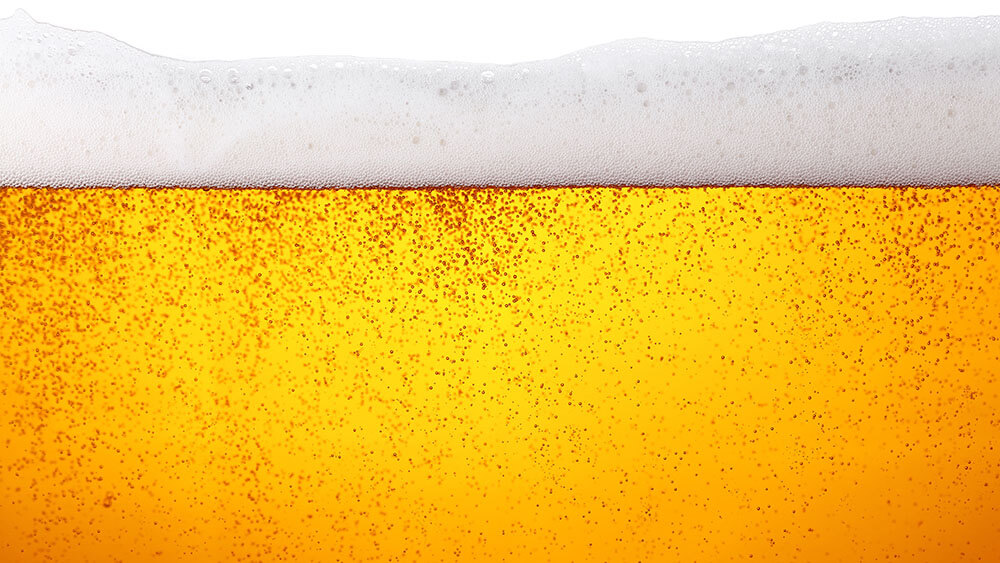 Bier