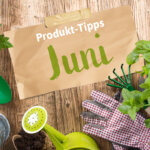 Interessante Produkte für Garten und Balkon