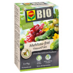 BIO Mehltau-frei Thiovit Jet 