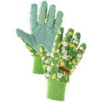 Gartenhandschuhe