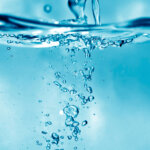 Wasser