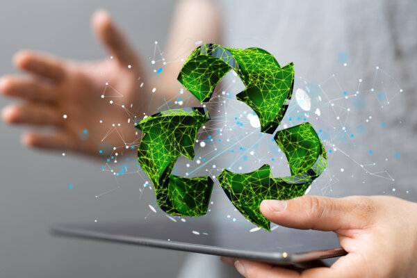 Recycling