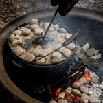 Der Alleskönner: 10 Dutch Oven Rezepte – das gelingt garantiert