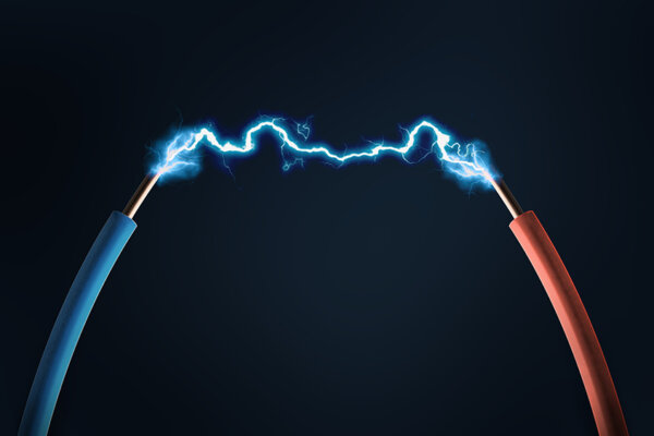 Strom